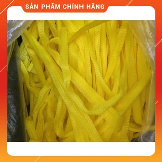 20 túi lưới lót chậu.