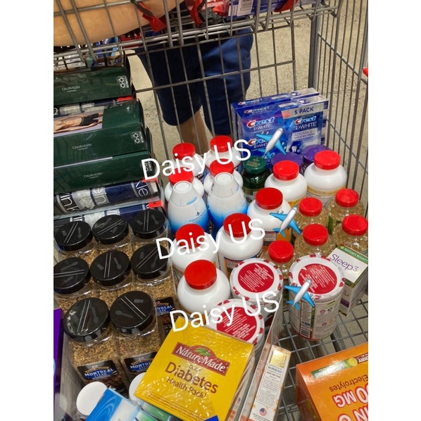 Bill Mỹ- Gia vị ướp thịt bò steak Grill Mates Montreal Steak Hàng Mỹ