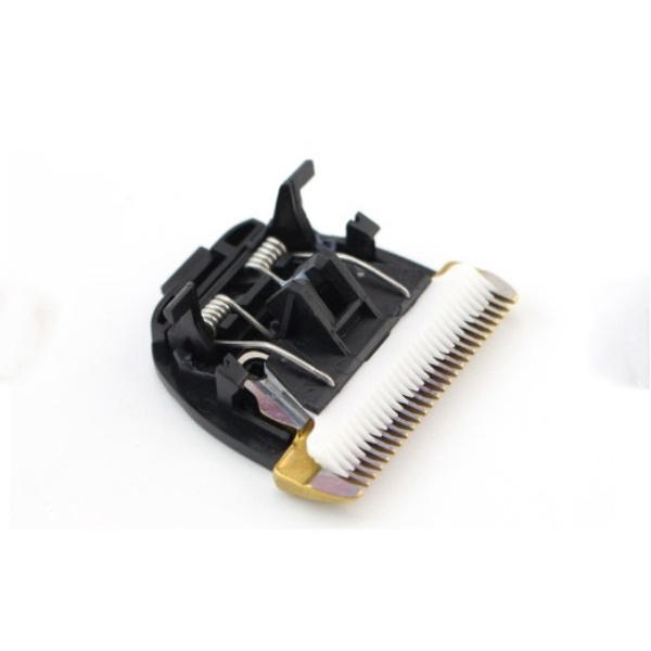 Lưỡi Tông Đơ Codos  T6/T8/T9/958/959/930/960/961/968/916/918/919