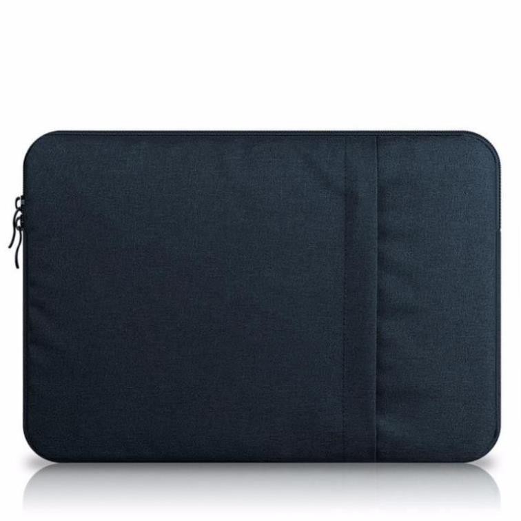 Túi chống sốc + chống nước cao cấp cho laptop, macbook Okade T40 | BigBuy360 - bigbuy360.vn
