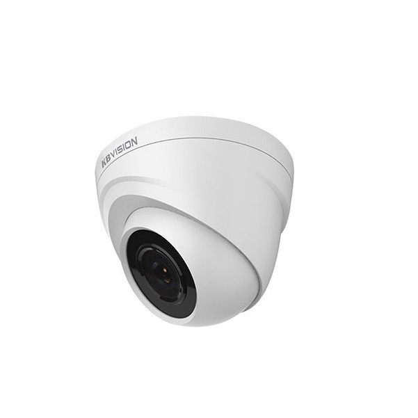 anninhgiare- Camera Dome 4 in 1 hồng ngoại 2.0 Megapixel KBVISION KX-2012C4