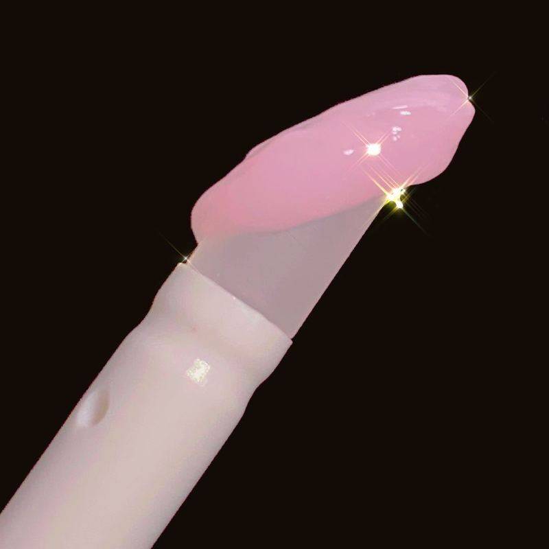 (Hàng Mới Về) Mặt Nạ Ngủ Cho Môi Chiết Xuất Dâu Tây Giúp Dưỡng Ẩm Và Chống Nứt Nẻ Hiệu Quả | BigBuy360 - bigbuy360.vn