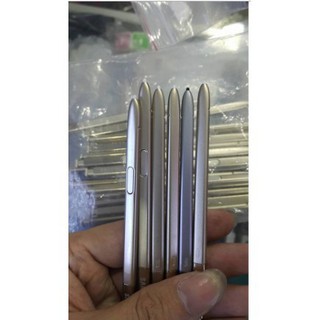 Bút Spen Samsung Note 5 Chính Hãng-Miên phí đổi trả trong 7 ngày