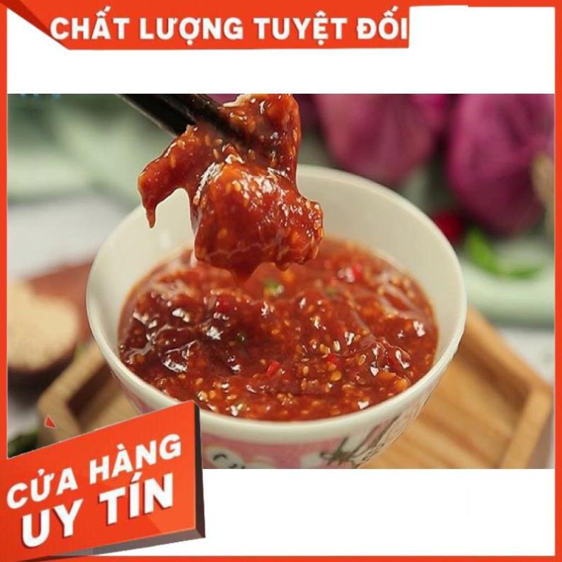 TỔNG BUÔN SIÊU RẺ > TƯƠNG ĐẬU HÀN QUỐC 14KG DAESANG CHO NHÀ HÀNG