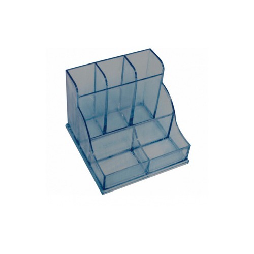 Hộp cắm bút Xukiva 168
