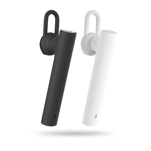 Tai nghe bluetooth Xiaomi Youth version 2 mã sp NK4761