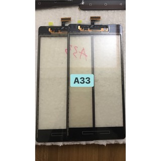 cảm oppo A33/ Neo 7 (zin)