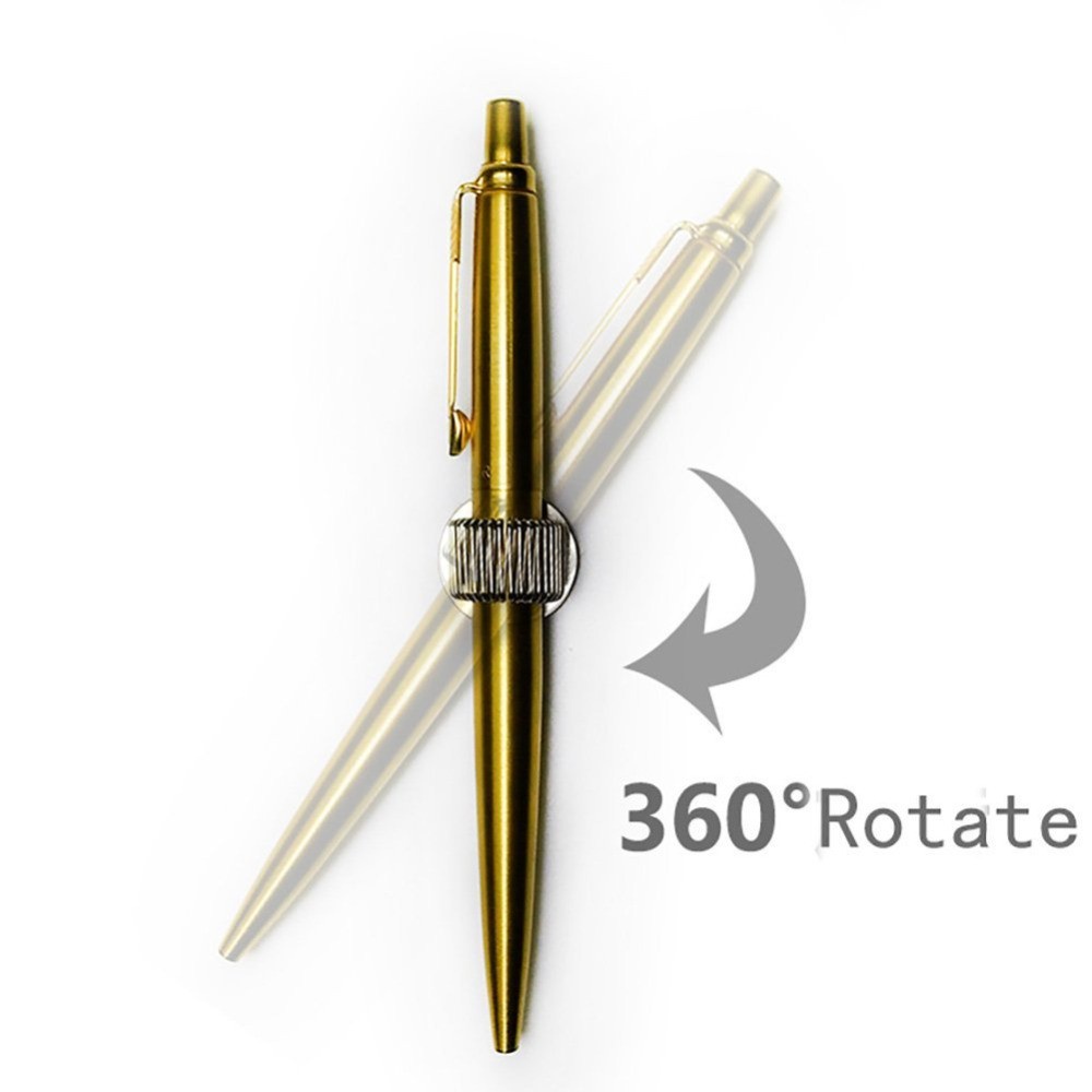 Set 2 Kẹp Giữ Bút Giữ Bút Chì Dính Tường Thích Hợp Cho Mọi Kích Thước