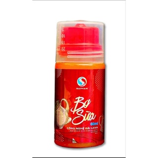 ComBo Tinh Mùi Câu Chép Số 1 Sa Phạm