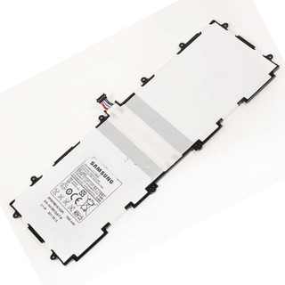  Pin Samsung Galaxy Note 10.1/ N8000/ N8010/ N8013/ N8020
