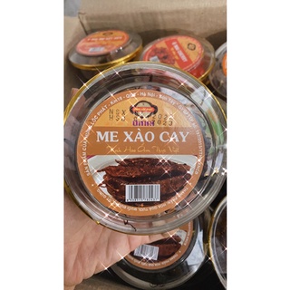 Ô mai mix 9 vị