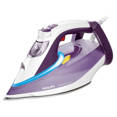 Bàn ủi hơi nước Philips GC4928