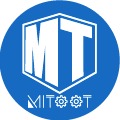 Mitoot.vn