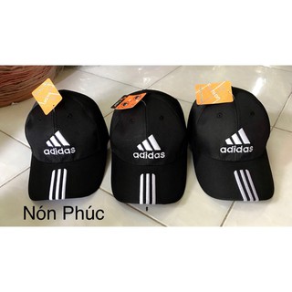 Nón kết thêu rẻ - nón kết rẻ đẹp