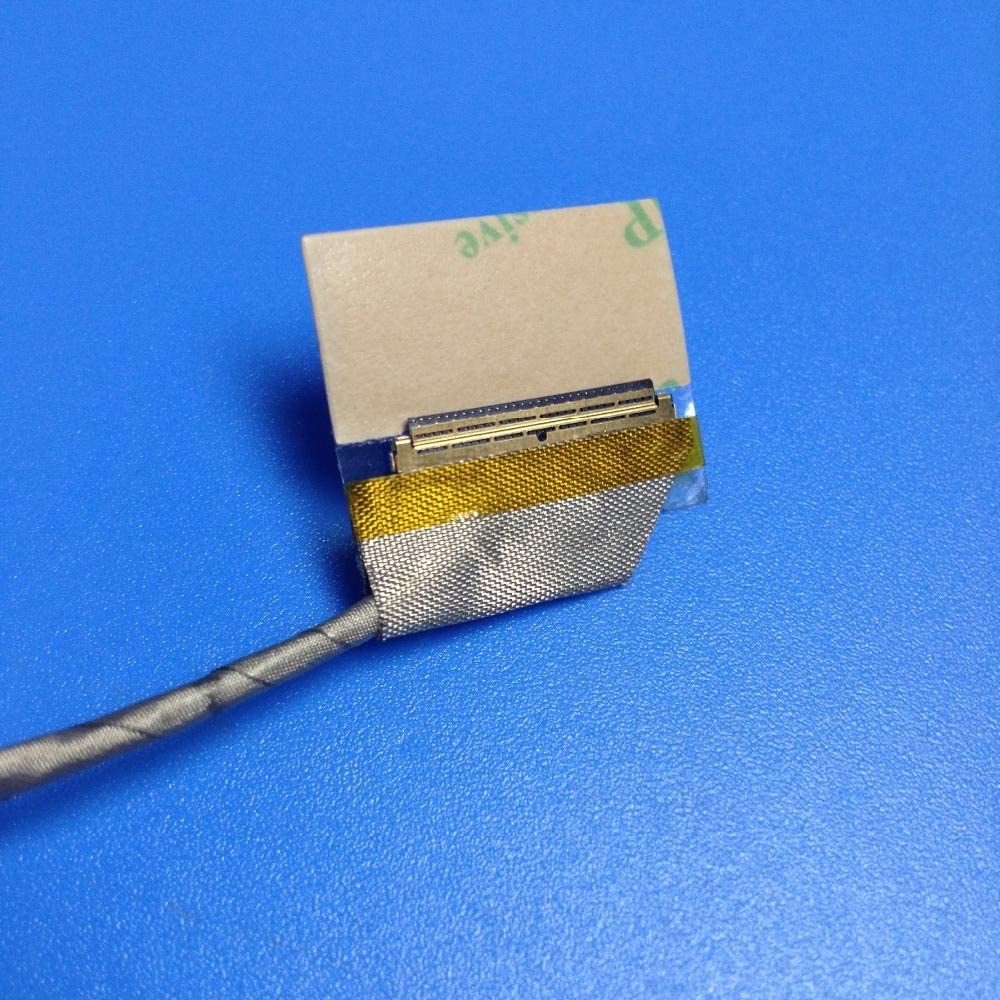 Cáp Màn Hình Lenovo G50-70 G50-30 G50-45 Z50-70 Z50-45 G50 70 / G50 30 / G50 45 / Z50 70 / Z50 45