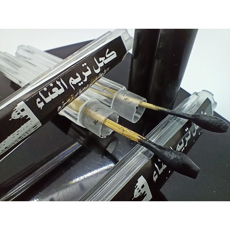 Hỗn Hợp Nước Zam-Zam Chính Hãng | BigBuy360 - bigbuy360.vn