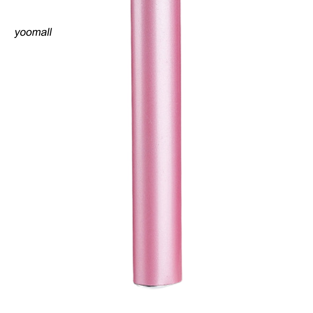 Máy uốn cong lông mi tiết kiệm năng lượng nhanh chóng tiện dụng
 | BigBuy360 - bigbuy360.vn