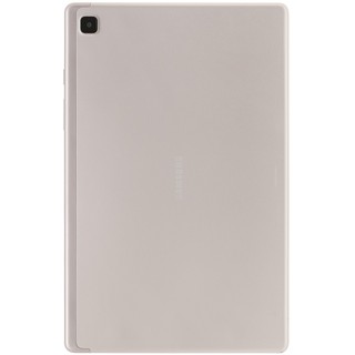 Máy tính bảng Samsung Galaxy Tab A7 2020