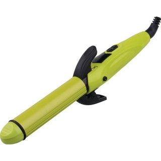 Máy tạo kiểu tóc Shinon SH-8007