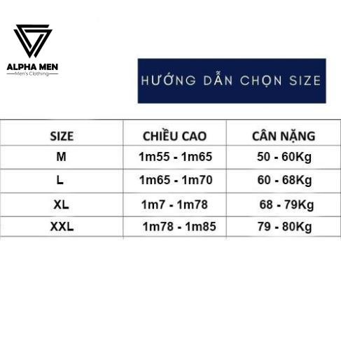 ⭐️SIÊU PHẨM⭐️Áo POLO Nam Cổ Bẻ Vải Thun Mịn Mát Lạnh - Áo Thun Nam Cao Cấp chất mát mùa hè  M6099 | BigBuy360 - bigbuy360.vn