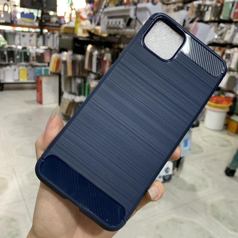 Ốp lưng Google Pixel 2/2XL/3/3XL/3A/3AXL/4/4XL