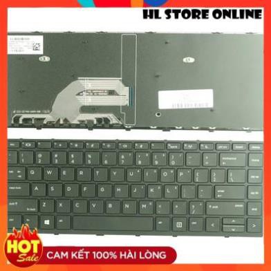 💖 Bàn phím HP Probook 440-G5 430-G5 445-G5