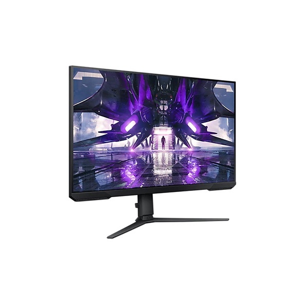 [Giá hủy diệt] Màn hình Samsung Odyssey LS32AG320NEXXV 32Inch 1Ms 165Hz (Chính hãng, Bảo hành điện tử)