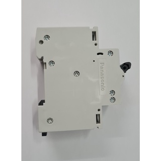 Aptomat Panasonic 32A 2P/220V AC
