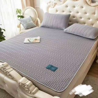 CHIẾU ĐIỀU HOÀ CAO SU NON