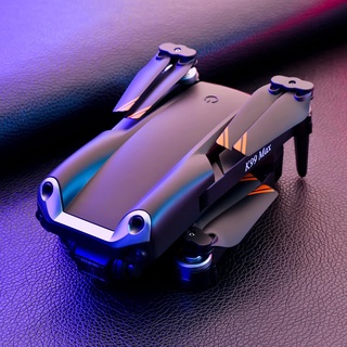 Flycam Pro K99 MAX, tránh chướng ngại vật, camera 4k, pin 20 phút