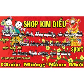 6 cờ lưu niệm và băng đội trưởng c