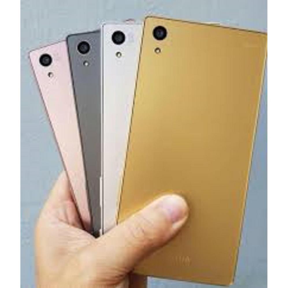 ĐIỆN THOẠI SONY XPERIA Z5 NEW FULLBOX