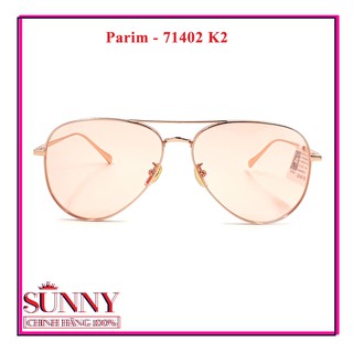 Kính Mát Parim 71402