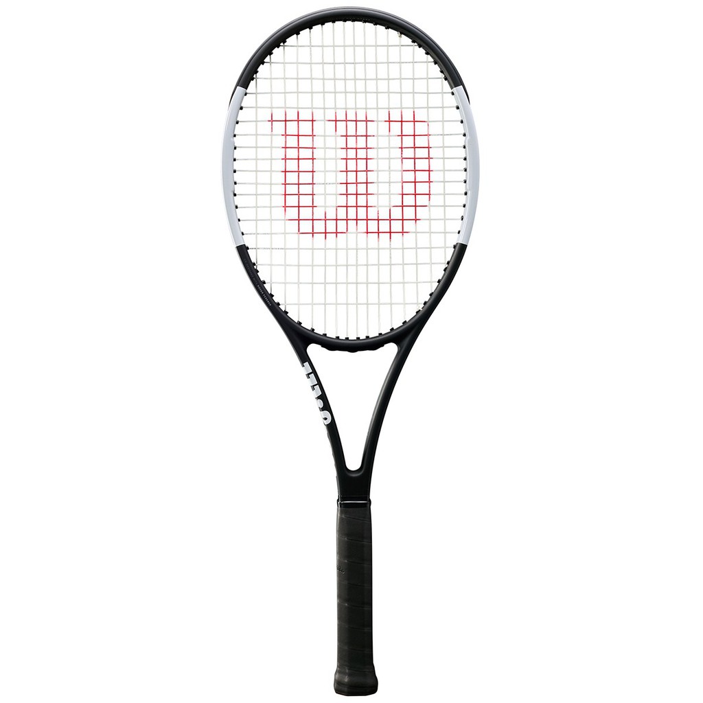 VỢT TENNIS WILSON PRO STAFF