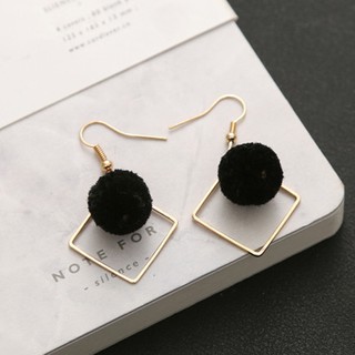 MELY - BÔNG TAI HẠT CHÂU 469
