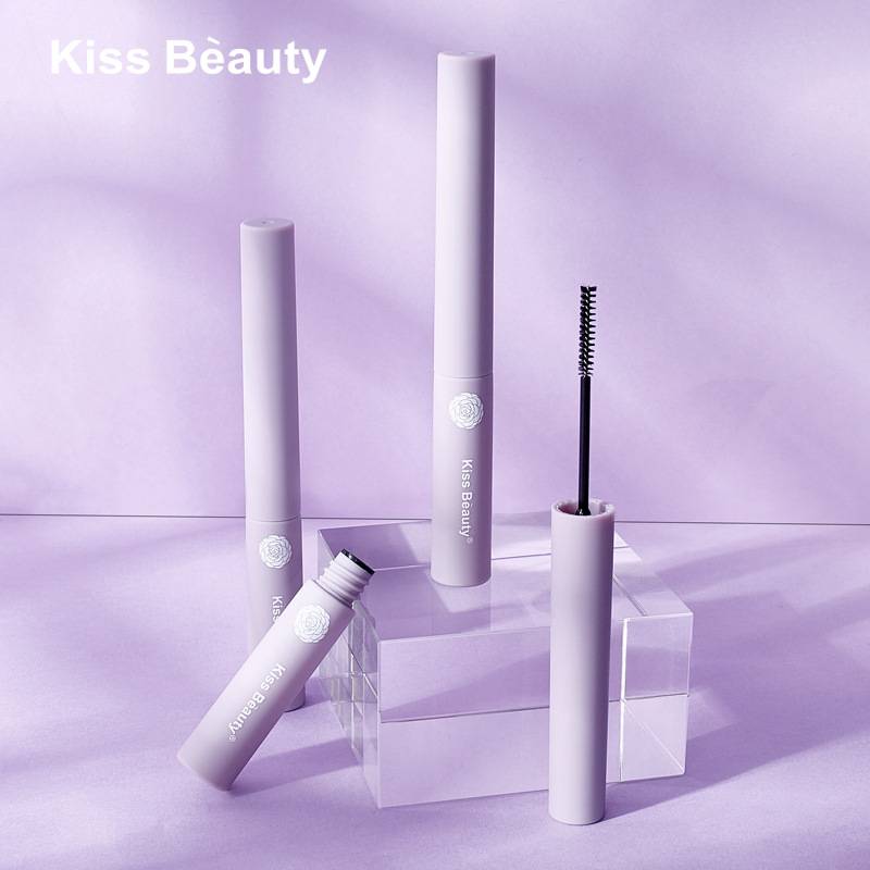 KISS BEAUTY (Hàng Mới Về) Mascara Chuốt Mi Làm Đẹp Thương Hiệu Guicami | BigBuy360 - bigbuy360.vn