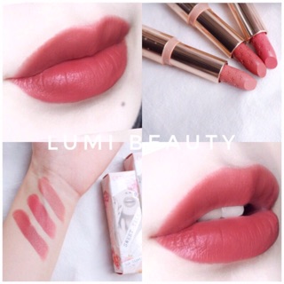 Son Colourpop Lux Lipstick Màu Ur Thriving