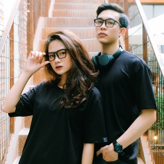 [FREESHIP] Áo Thun Unisex ZGEN Chính Hãng, Áo Thun 100% Cotton Cổ Tròn Đẹp Vải Siêu Mềm Đẹp ZG01