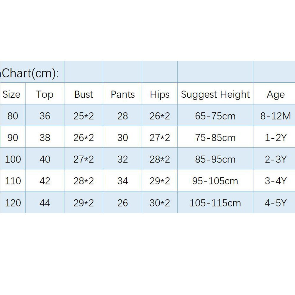Set áo thun ngắn tay + quần short thời trang cho bé trai