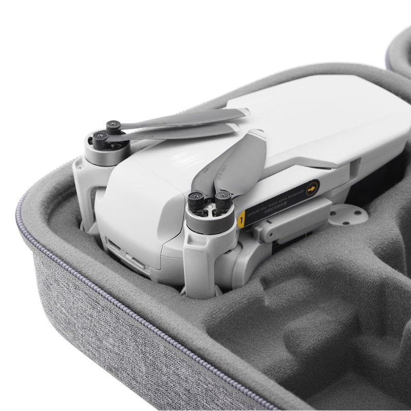 Chân tiếp đất mở rộng cho DJI- Mavic MINI 2 Drone