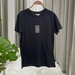 Áo Phông Trơn Mindbridge• MIDDUA SHOP