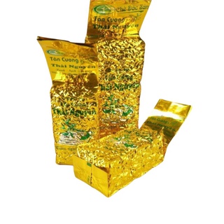 Trà tân cương thái nguyên 200g loại 1