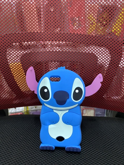 Ốp lưng điện thoại oppo neo5/ A31 hình thú siêu kute