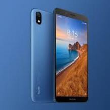 điện thoại Xiaomi 7 A - Xiaomi Redmi 7A 2sim 32G mới, Có Tiếng Việt, Pin 4000mah, chơi Tiktok-PUBG-Liên Quân mượt