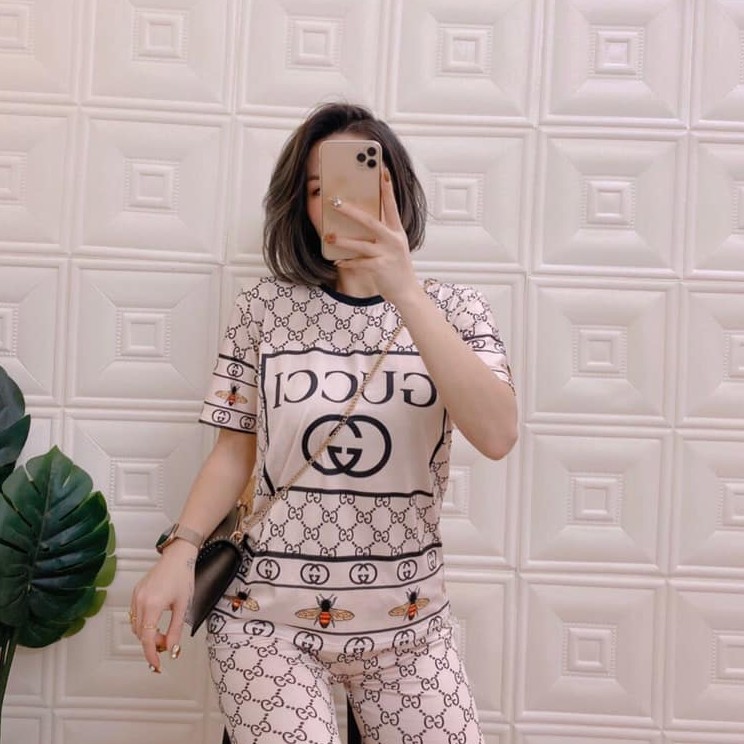 Đồ_bộ _nữ