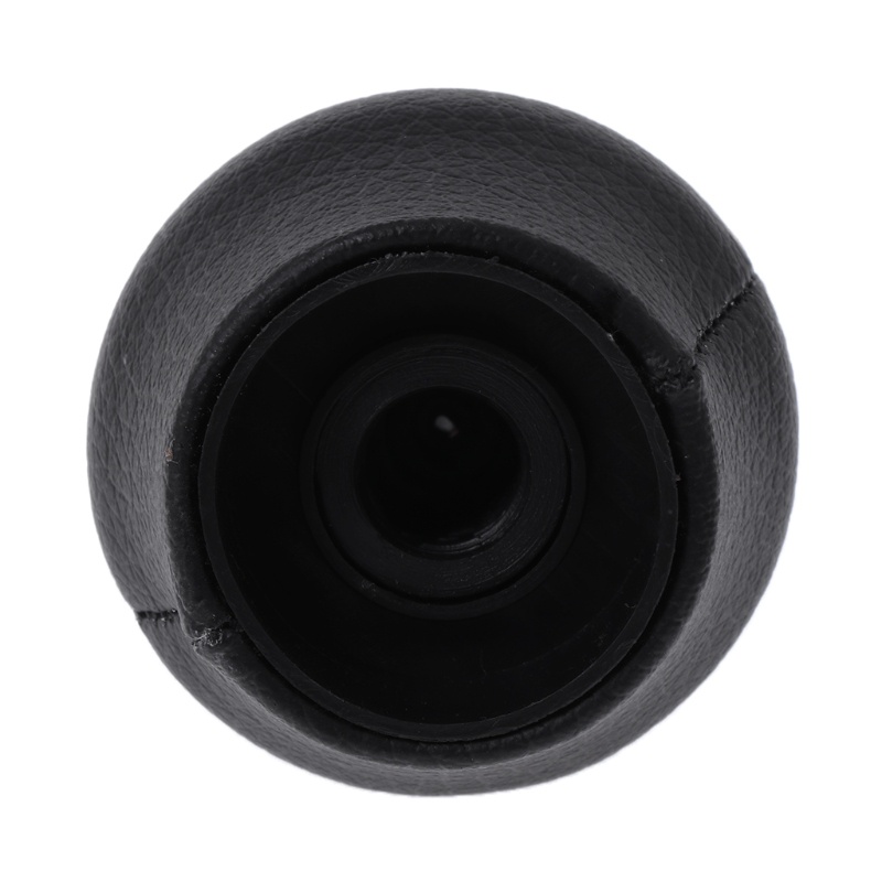 Tay Nắm Cần Số 6 Tốc Độ Cho Verso Auris Yaris for 2007-201