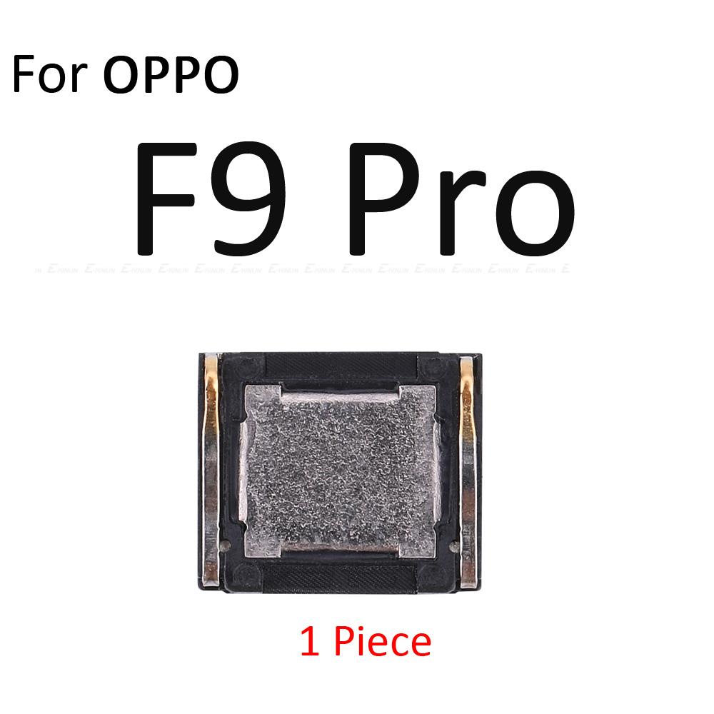 Mạch Loa Tai Nghe Cho Điện Thoại OPPO F19 F17 F15 F11 F9 F7 F5 Youth F3 Pro Plus F1 F1s