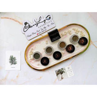 Gel vẽ chân mày Anastasia