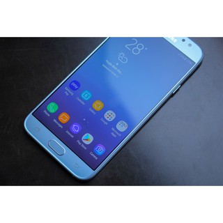 Điện thoại Samsung Galaxy J7 Pro máy mới//hàng đẹp chính hãng