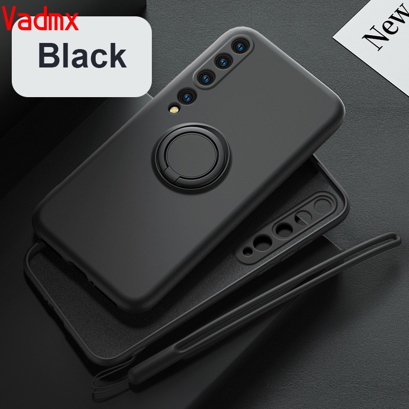 Ốp điện thoại silicon cho Xiaomi Mi 10 Mi10 Pro Mi 10 Pro Mi 9 9t Pro Redmi K20 Pro Xiaomi Mi 10 Mi10 Pro Mi 10 Pro